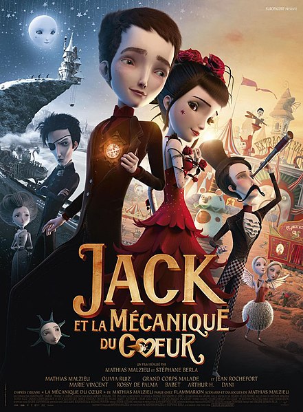 Tiedosto:Jack et la mécanique du cœur 2013 poster.jpg