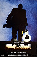 Pienoiskuva sivulle Kuutamosonaatti (elokuva)