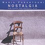 Pienoiskuva sivulle Nostalgia (María Farantoúrin albumi)