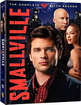 Smallville season 6 DVD.jpg