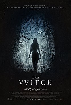 The VVitch-poster.jpg