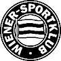 Pienoiskuva sivulle Wiener Sport-Club