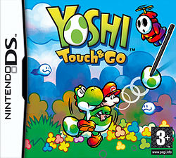 Yoshi Touch & Go.jpg