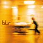 Pienoiskuva sivulle Blur (albumi)
