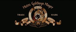 Metro-Goldwyn-Mayerin logo.jpg