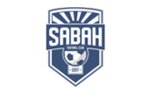 Sabah FK Logo.png