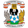 Pienoiskuva sivulle Coventry City FC