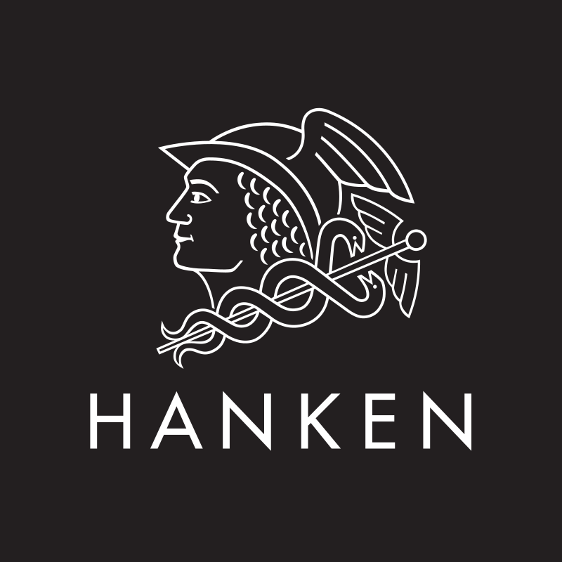 Hanken