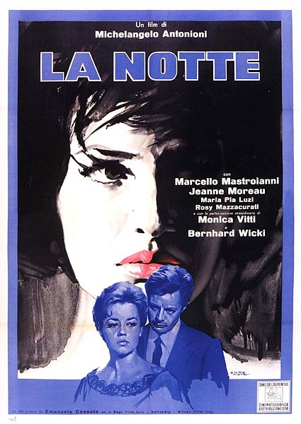 Tiedosto:La notte 1961 poster.jpg