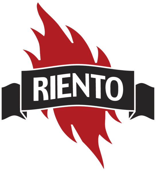 Tiedosto:Riento logo.gif