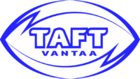 TAFT logo 2016.png