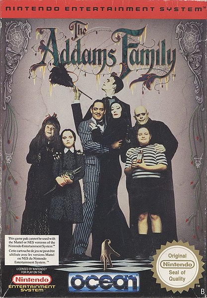 Tiedosto:The-addams-family-nes-front-cover.jpg