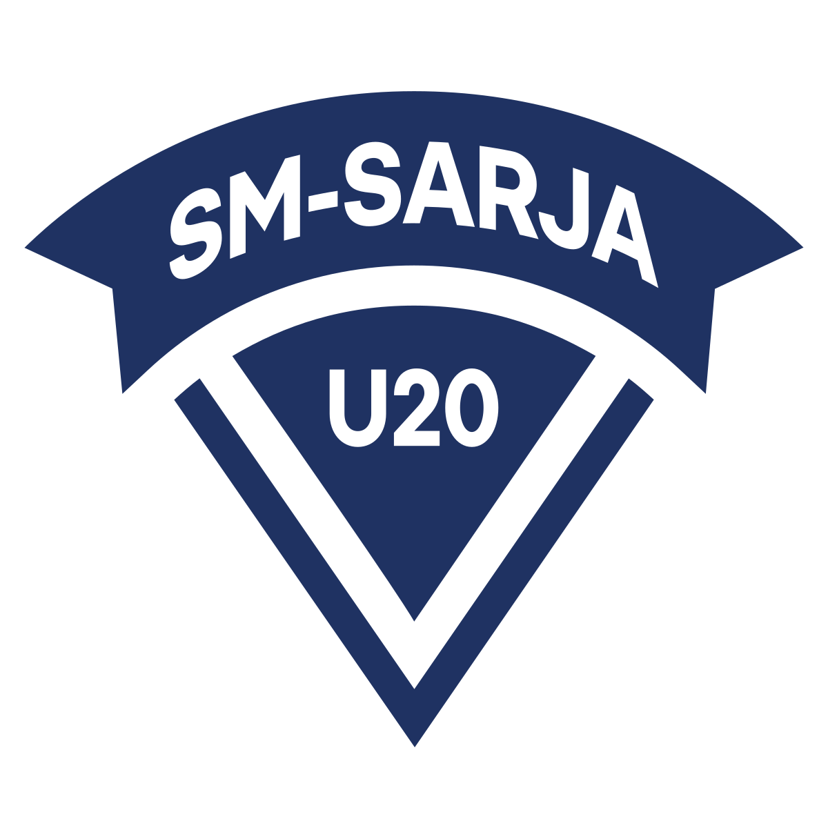 Jääkiekon U20 SM-sarja – Wikipedia