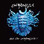 Pienoiskuva sivulle Are You Shpongled?