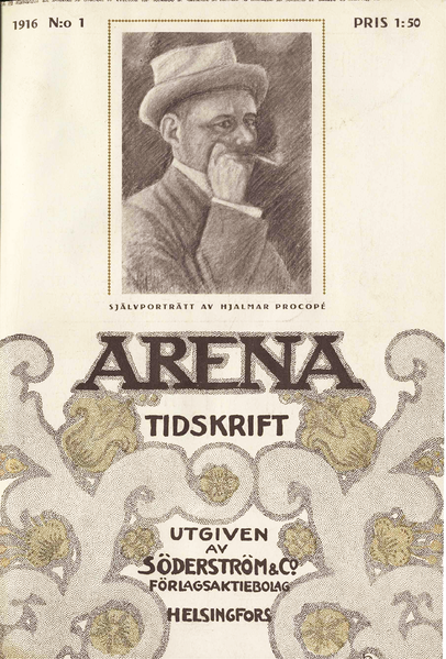 Tiedosto:Arena no 1 01-01-1916.png