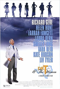 Dr. T and the Women 2000 poster.jpg