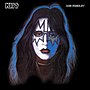 Pienoiskuva sivulle Ace Frehley (albumi)