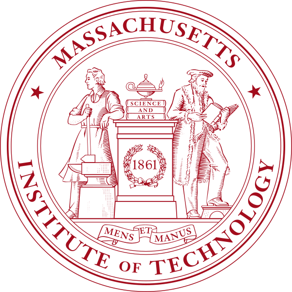 Tiedosto:Massachusettsin teknillisen korkeakoulun sinetti.svg