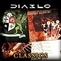 Pienoiskuva sivulle Classics (Diablon albumi)