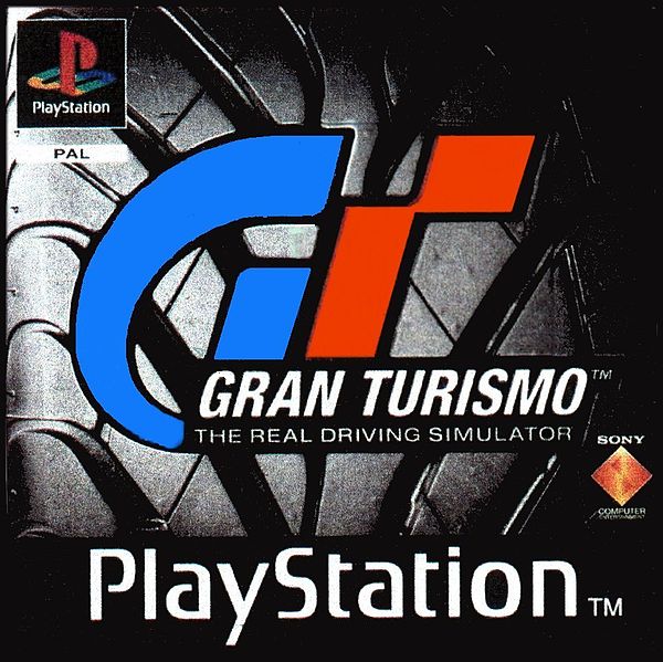 Tiedosto:Gt1.jpg