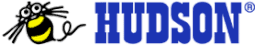 Hudson logo.gif
