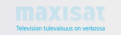 Tiedosto:Maxisat logo.jpg