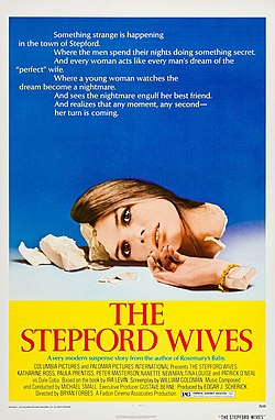 The Stepford Wives 1975 poster.jpg