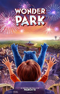 Wonder Park 2019 poster.jpg