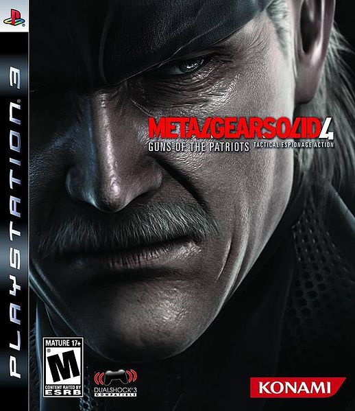 Tiedosto:Mgs4eurobox.jpg