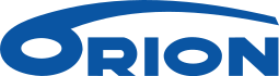Orion Oyj-n logo.svg