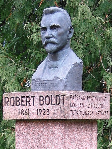 Tiedosto:Robert Boldt.jpg