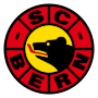 Pienoiskuva sivulle SC Bern