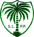 Pienoiskuva sivulle Sierra Leonen kansanpuolue