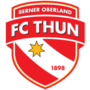 Pienoiskuva sivulle FC Thun