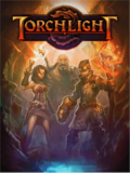 Pienoiskuva sivulle Torchlight