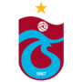 Pienoiskuva sivulle Trabzonspor