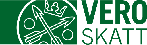Tiedosto:Verohallinnon logo.svg