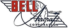 Pienoiskuva sivulle Bell Aircraft Corporation
