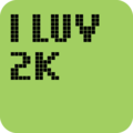 Iluv2k logo.png