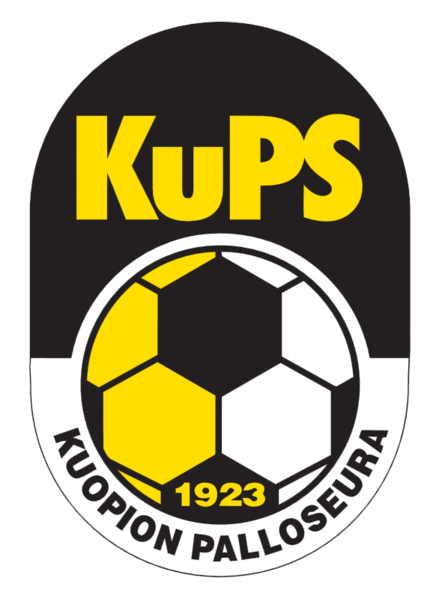 Tiedosto:KuPS logo.png