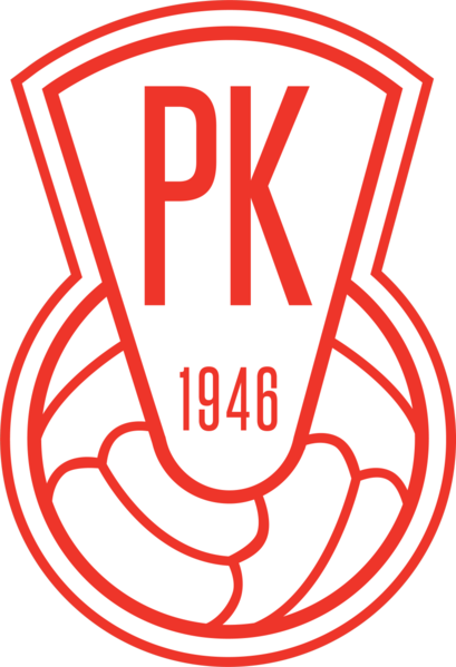 Tiedosto:MiPK logo.png