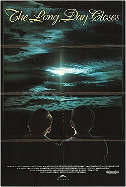 The Long Day Closes 1992 poster.jpg