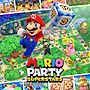 Pienoiskuva sivulle Mario Party Superstars