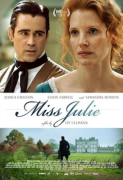 Miss Julie 2014 poster.jpg