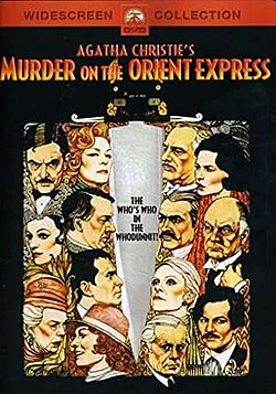 Murder on the Orient Express 1974 dvd cover.jpg