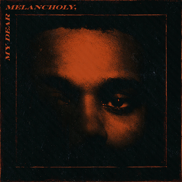 Tiedosto:Mydearmelancholy.png