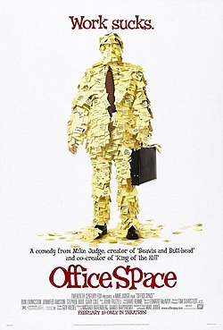 Office Space 1999 poster.jpg