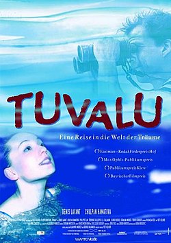 Tuvalu 1999 poster.jpg