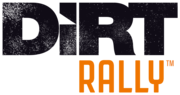 Pienoiskuva sivulle Dirt Rally