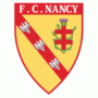 Pienoiskuva sivulle FC Nancy